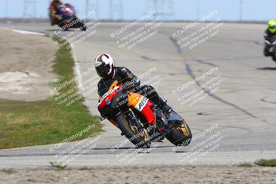 media/Mar-22-2025-TrackDaz (Sat) [[0456df0c41]]/Group B/Session 3 (Outside Grapevine)/